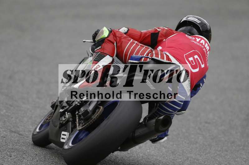 Archiv-2025/02 28.-31.01.2025 Moto Center Thun Jerez/rot-red/811